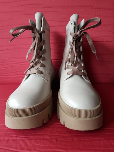 Marc polo damen - marc,