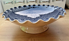 Echt Bürgel Bürgeler Keramik