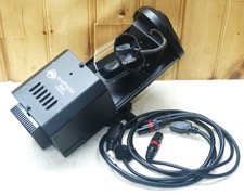 ADJ InnoPocket Roll DJ Roll