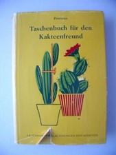 Taschenbuch für den