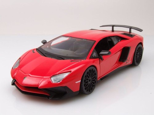 Lamborghini aventador lp750 - aventador, lp750-4