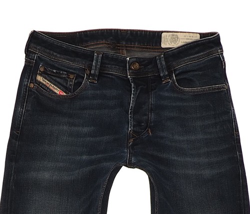 Diesel larkee beex herren - diesel,