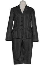 TAIFUN Anzug Damen Kostüm Set