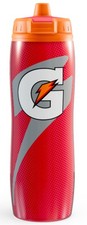 Gatorade Insulated Bottle 30oz