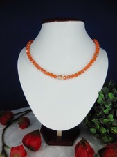 HALSKETTE: ZAUBERHAFTE FAC