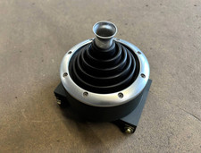 Abdeckung Handschalter Audi TT 8N Schaltrahmen Schaltsack 8N0863269 7PF grün