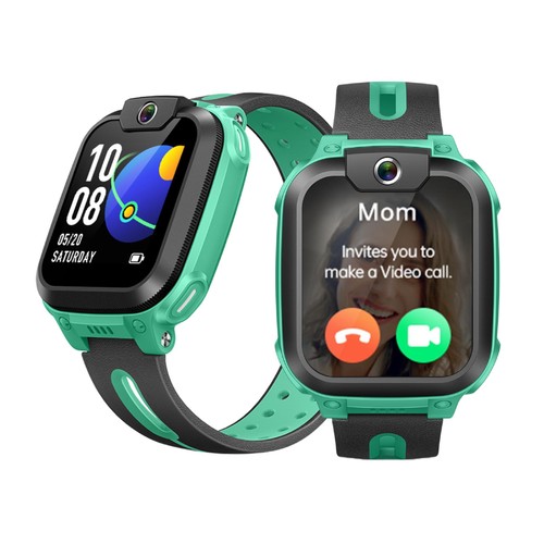 Imoo watch phone - imoo,