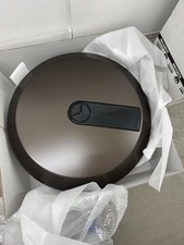 G63 AMG W463A Reserverad Abdeckung Citrinbraun Magno Night Paket