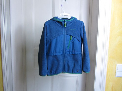 Vaude jacke wunderschöne - vaude,