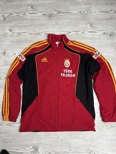 Galatasaray adidas - galatasaray,