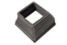 Sinar 13x18 Standard Konischer