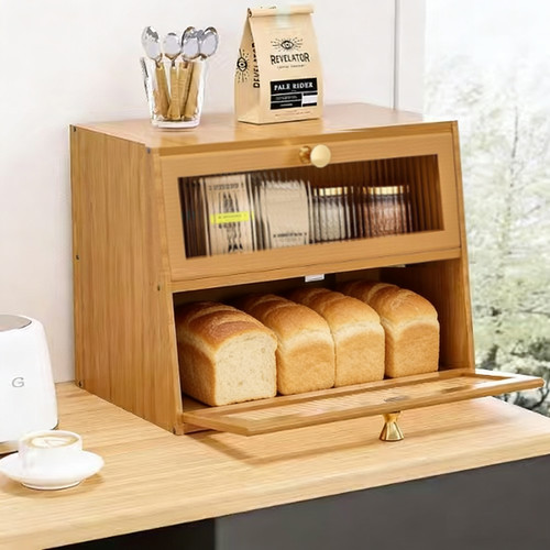 Brotkasten etagen aus - etagen,