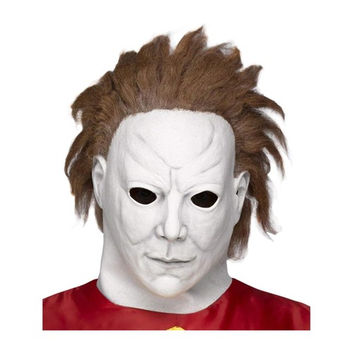 Halloween michael myers - michael,
