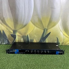 Digitech DSP16 Effektprozessor