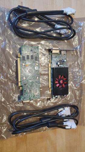 Dell grafikkarte modell amd - dell,