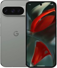 Google Pixel 9 Pro - 128GB -
