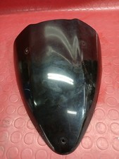 Plexi Windschutzscheibe Für