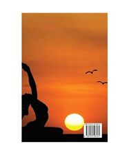 Kriya Yoga and Karma Yoga, Jyoti Ganatra