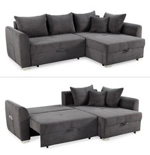 Ecksofa form couch - ecksofa,