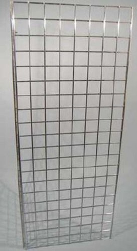 Gridwall gitterwand - gridwall,
