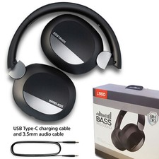 For Apple iPhone Series Phones