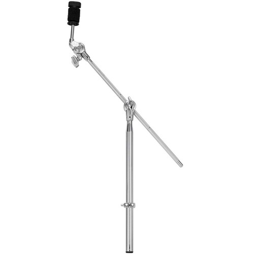 Pearl galgen beckenarm 830 - pearl, ch-830