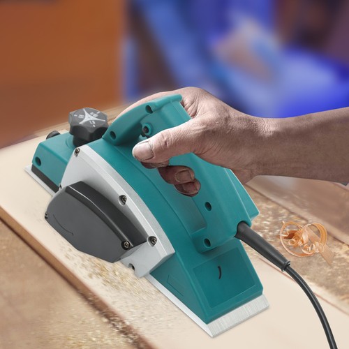 600w handhobelmaschine für - 600w,