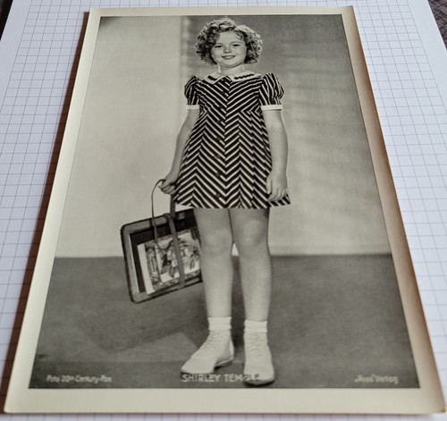 Schauspielerin shirley temple - schauspielerin,