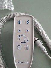 Neuware Handschalter