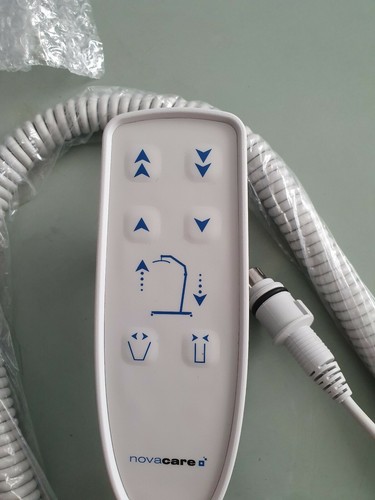 Neuware handschalter - neuware,