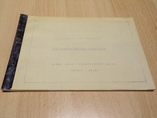 Bedienungsanleitung " EI-411A