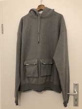 Lfdy Live Fast Die Young