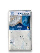 Wellwater badewanneneinlage - wellwater, »