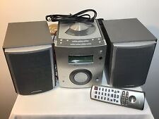 GRUNDIG Original HIFI Stereo