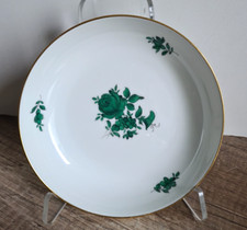 Porzellan Schale - Wien