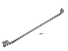 Schweller Aussenschweller Schiebetür rechts für VW T4 Reparaturblech Einstieg