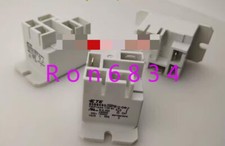 1pc new   T9CP1A54-120-01 120VAC relay 4 pin #D2