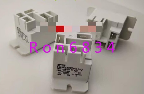 1pc new t9cp1a54 - ,