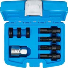 Radbolzen Radschrauben