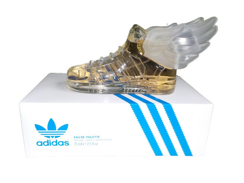 Adidas originals jeremy - adidas, x