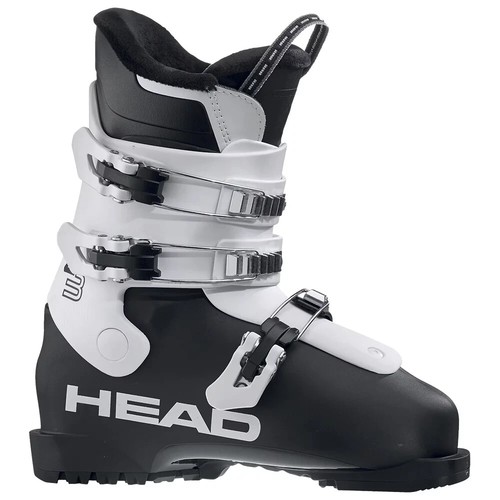 Head top junior - ", "