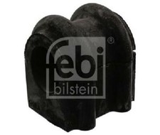 Original FEBI BILSTEIN