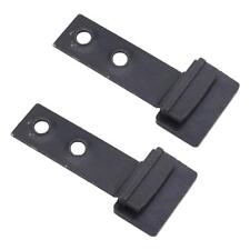 2 x YOU.S Original Schiebedach