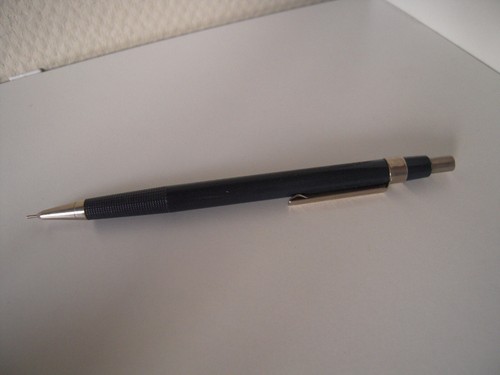 Druckbleistift staedtler - druckbleistift,