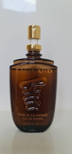 Leonard pour homme - leonard,