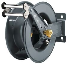 Schlauchaufroller PA30