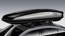 Original BMW DACHBOX 520