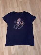 Damen Shirt Marvel -Migthy Thor- Elbenwald in der L!