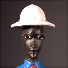 13724   Colon Siedler Figur