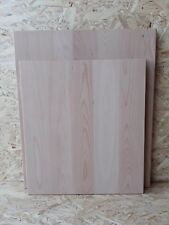 Brett Schneidebrett Brett